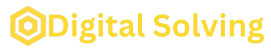 Digital Solving